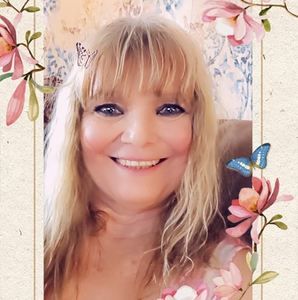 Meet your Posher, Luana